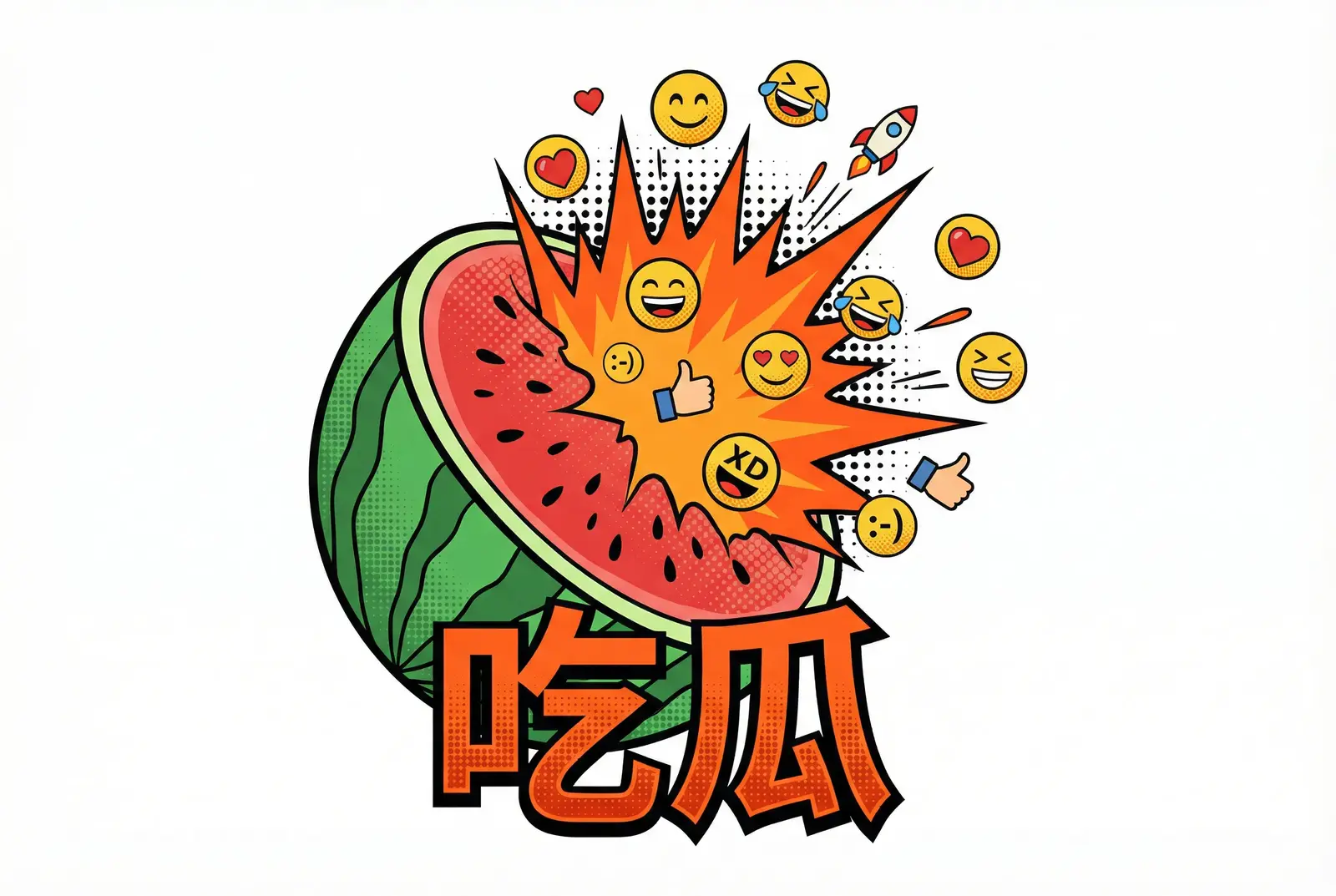 亚新体育平台 社区Logo